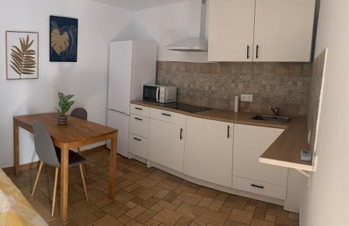 Santa Marina Apartamento | Apartamento LA TERRAZA 2 dormitorios