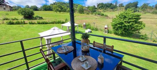 Narciandi Apartamento | Apartamento La Teyera II