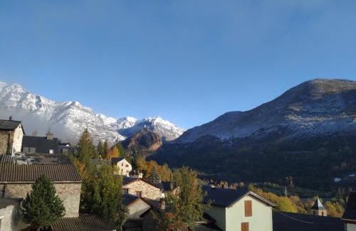 Villanova Apartamento | Apartamento Laera