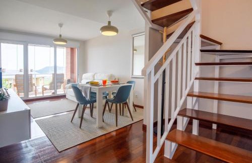 Miengo Apartamento | Apartamento Los Laureles