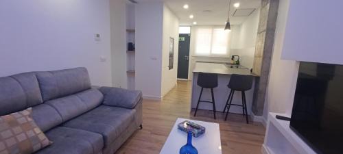 Triana Apartamento | Apartamento Luxe Triana