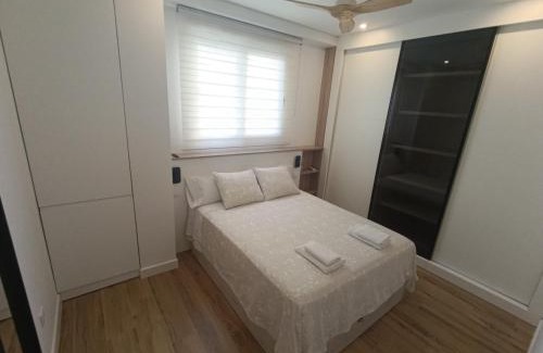 Triana Apartamento | Apartamento Luxe Triana