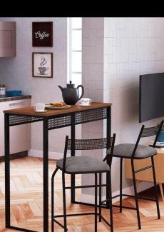 Nossa Senhora da Penha Apartamento | Apartamento luxo