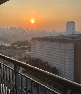 Nossa Senhora da Penha Apartamento | Apartamento luxo