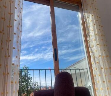 Caudiel Apartamento | Apartamento Mezquita Caudiel