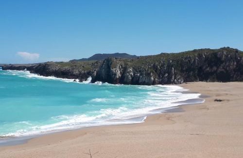 Cudon Apartamento | Apartamento Miriam