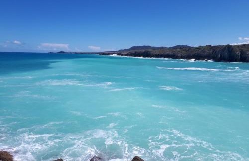 Cudon Apartamento | Apartamento Miriam