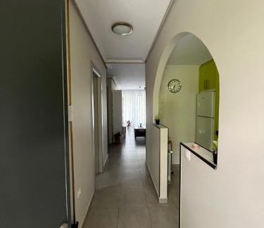 Cudon Apartamento | Apartamento Miriam