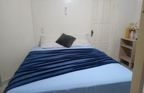 Macapa Apartamento | Apartamento Mobiliado