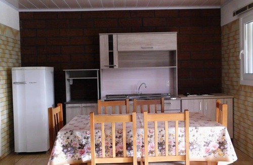 Nova Petropolis Apartamento | Apartamento na Serra 1;