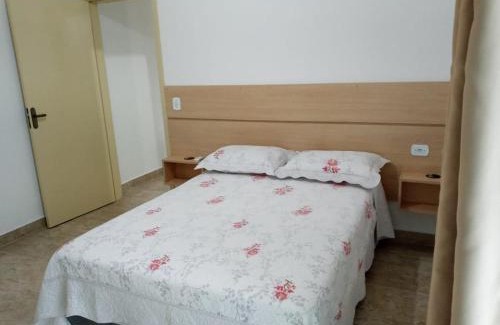 Pontal do Parana Apartamento | Apartamento na Praia de Pontal do Sul- Pontal do Paraná