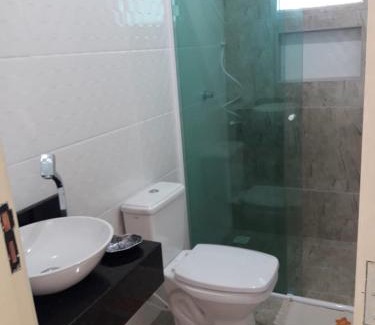 Pontal do Parana Apartamento | Apartamento na Praia de Pontal do Sul- Pontal do Paraná