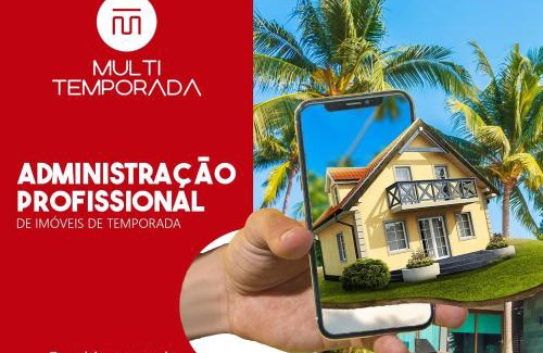 Centro I Apartamento | Apartamento no Centro de Brusque/SC