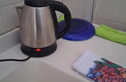 Centro Apartamento | Apartamento no centro de cascavel