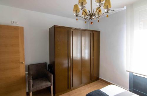 León Apartamento | Apartamento paris