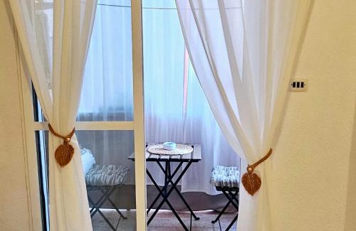 Mareny Barraquetes Apartamento | Apartamento playa Valencia