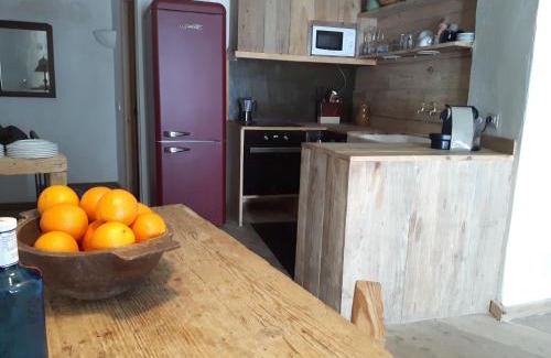 Cadaqués Apartamento | Apartamento Poal-Cadaques