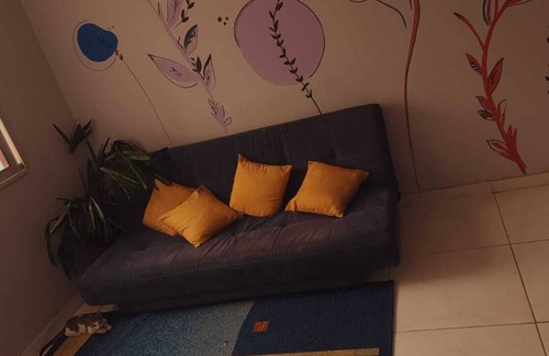 Osasco Apartamento | Apartamento Próximo a Rodoanel