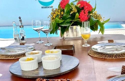 Porto Seguro Apartamento | Apartamento Praia Porto mais Alegre