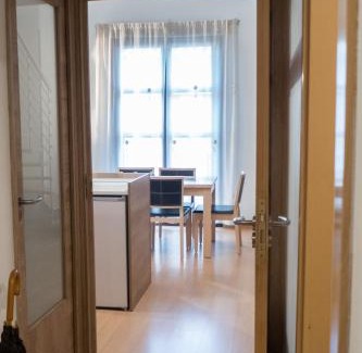 Almagro Apartamento | Apartamento Quixote Loft Almagro