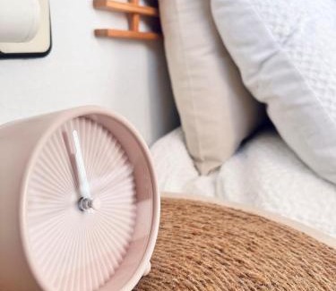 Las Campas y San Claudio Apartamento | Apartamento Ricardo Montes