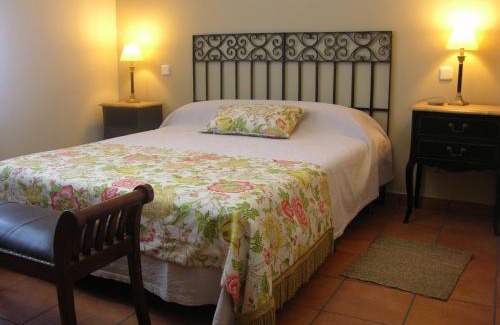 Colmenar del Arroyo Apartamento | Apartamento Rural Albus Albi