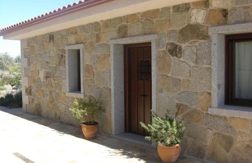 Colmenar del Arroyo Apartamento | Apartamento Rural Albus Albi