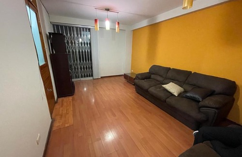 Trujillo Apartamento | Apartamento San Andrés Trujillo