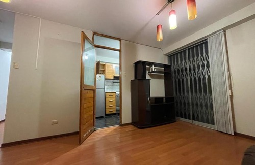 Trujillo Apartamento | Apartamento San Andrés Trujillo