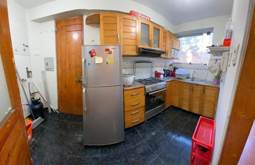 Trujillo Apartamento | Apartamento San Andrés Trujillo