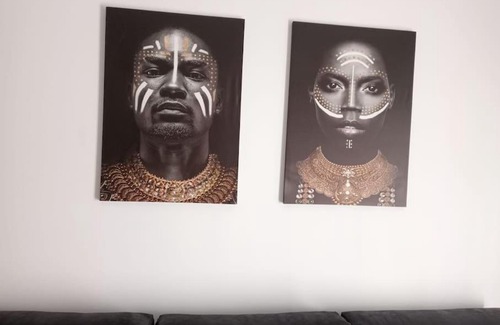 Écija Apartamento | Apartamento Santa Florentina