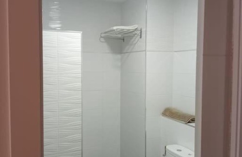 Écija Apartamento | Apartamento Santa Florentina