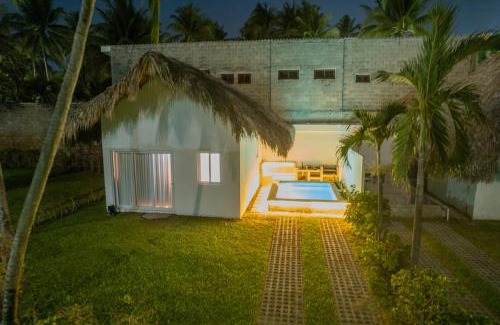 Costa Del Sol Apartamento | Apartamento Costa del Sol