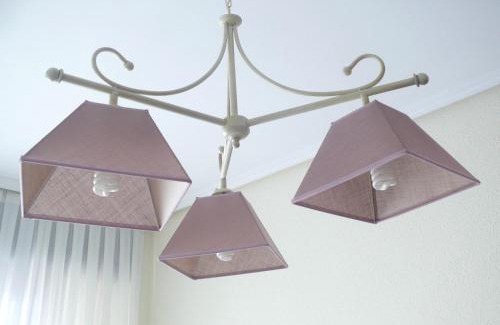 Barakaldo Apartamento | Apartamento Tellería con parking gratis