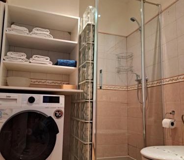 Valderrobres Apartamento | Apartamento Torre Sancho