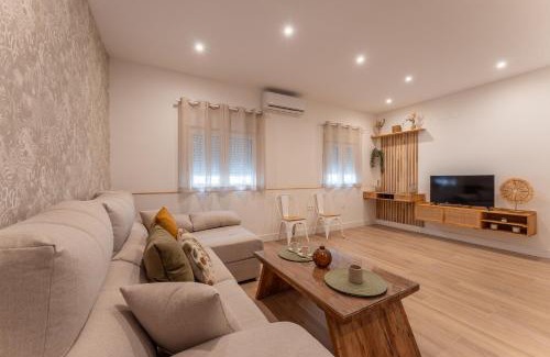 Mérida Apartamento | Apartamento Turístico KHöALA HOME