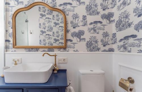 Mérida Apartamento | Apartamento Turístico KHöALA HOME