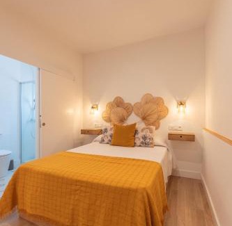 Mérida Apartamento | Apartamento Turístico KHöALA HOME