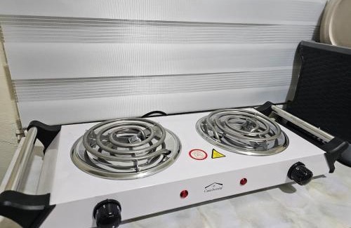 Santiago Apartamento | Apartamento Urracá