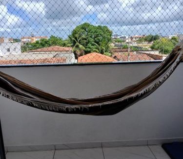 Planalto da Boa Esperanca Apartamento | Apartamento Villa Giovanne
