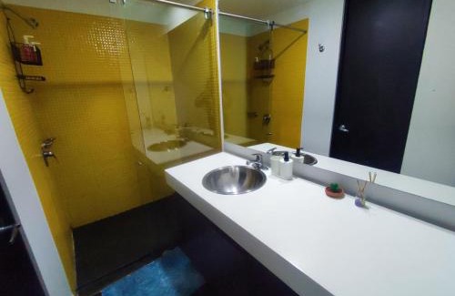 La Candelaria Apartamento | Apartamento VIP Hotel Continental