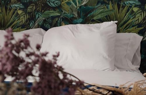 Corella Apartamento | Apartamentos Abadía.