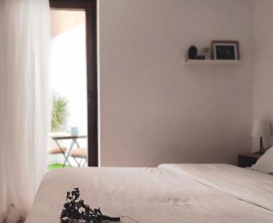 Corella Apartamento | Apartamentos Abadía.