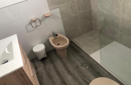 Zafra Apartamento | Apartamentos Atalayas Extremadura