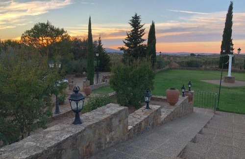 Zafra Apartamento | Apartamentos Atalayas Extremadura