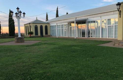 Zafra Apartamento | Apartamentos Atalayas Extremadura