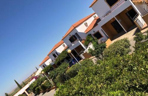 Zafra Apartamento | Apartamentos Atalayas Extremadura