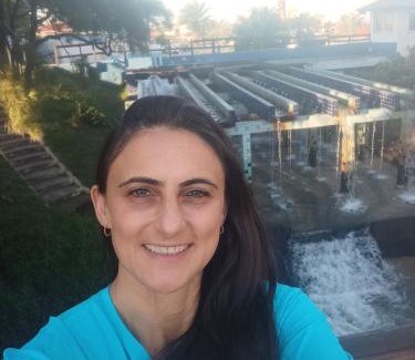 Jaguaruna Apartamento | Apartamentos Beira Mar