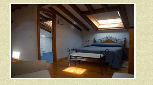 Potes Apartamento | Apartamentos Brisas del Deva