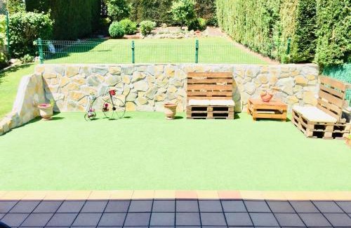 Suances Apartamento | Apartamentos casa luis